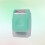 Pretyzoom Privacy Protector Roller Mini Roller Stamp Plastic 1Set for Office Use 7