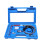 Lightweight Design Compact And Portable Air Micro Grinder With High Speed Performance Durable Construction And Adjustable Speed Control For 1