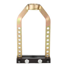 Removal Tool CV Joint Puller Propshaft Separator Tool Releasing Retaining Circlip Universal CVJ CV Axle Puller Suitable For Most Vehicles Saves On