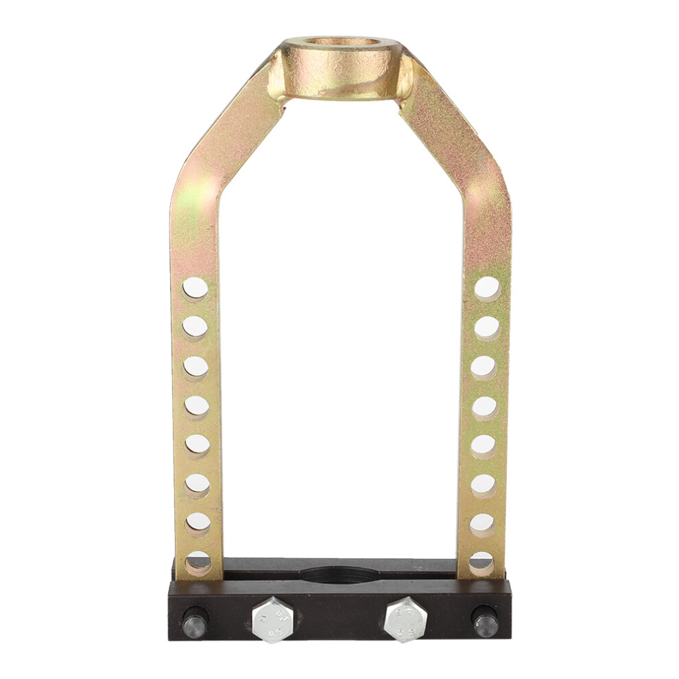 Removal Tool Cv Joint Puller Propshaft Separator Tool Releasing Retaining Circlip Universal Cvj Cv Axle Puller Suitable For Most Vehicles Saves On 9448483315425