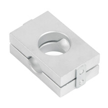 Plaque de conversion LSD pour voiture. Conversion de différentiel à glissement limité. Améliore la traction. Réduit l'effet de couple.