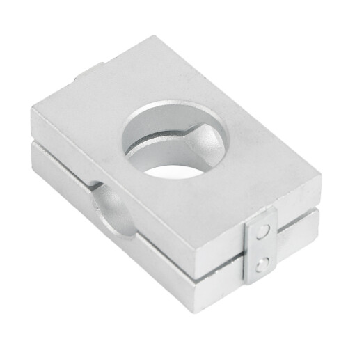 Lsd Conversion Handle Kit Limited Slip Differential Conversion For E Series Vehicles Reduces Understeer Improves Braking Performance Balanced Torque