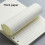 Refillable Lined Paper Inserts 80 Sheets 6-Hole 4