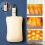 Portable Mini Dryer with Timer + Drying Bag for Delicates, Compatible with Apartments/Dorms/RVs 3