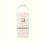 Portable Mini Dryer with Timer + Drying Bag for Delicates, Compatible with Apartments/Dorms/RVs 6