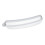 White Lint Filter 503980W for Speed Queen Genuine 2