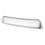 White Lint Filter 503980W for Speed Queen Genuine 3