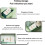 Portable Mini Dryer with Timer + Drying Bag for Delicates, Compatible with Apartments/Dorms/RVs 8