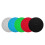 Silicone Anti-Vibration Pad for Turntable 12 inch 2