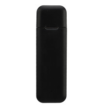 Mobilní internetová zařízení Vysokorychlostní přenosný cestovní hotspot 4G LTE USB modem se slotem pro SIM kartu Bezdrátový Wi-Fi modem
