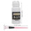 1Set Professional Gold Leaf Gilding Glue Liquid Adhesive for Arts Use 2