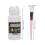 1Set Professional Gold Leaf Gilding Glue Liquid Adhesive for Arts Use 3