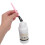 1Set Professional Gold Leaf Gilding Glue Liquid Adhesive for Arts Use 4