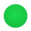 Silicone Anti-Vibration Pad for Turntable 12 inch 6