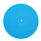 Silicone Anti-Vibration Pad for Turntable 12 inch 8