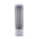 Fresh Herb Storage Container, ABS, 26x9x7cm 3