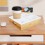 Practical Sofa Cup Holder with Phone Slot & 5 Compartments – Removable Couch Caddy for Drinks, Snacks – Compatible with All Sofas 8