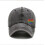 Ysmzzmsy1PCS Rainbow Σιδερένιο ή Ραμμένο Κεντημένο Επίθεμα Ομοφυλοφιλίας 4