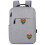 Ysmzzmsy1PCS Rainbow Σιδερένιο ή Ραμμένο Κεντημένο Επίθεμα Ομοφυλοφιλίας 5