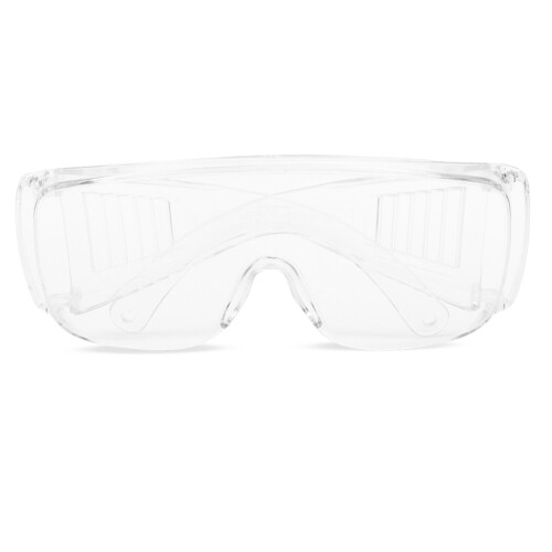 Γυαλιά ασφαλείας UV400Protection για άνδρες και γυναίκες ελαφριά, άνετα, ανθεκτικά στις