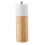 HEMOTON Household Grinding Tool Pepper and Multipurpose Grinds White 4