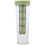 5Pièces Couvercle Vert Pour , Café Jus 2