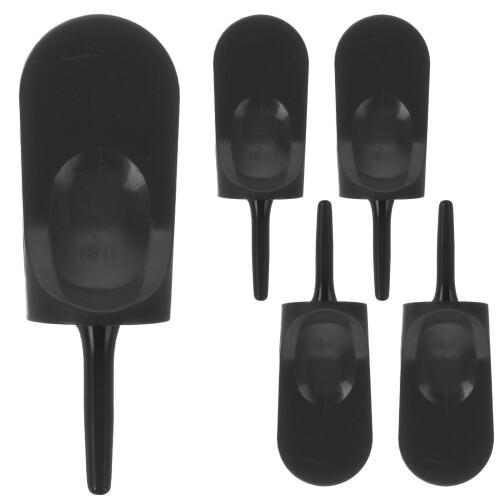 20Pièces Fourche Divot Golf Noir Pour Terrain 2