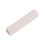 8 Pcs Baby Door Handle Sofa Cover White 2