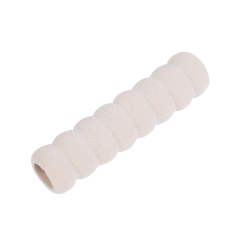 8 Pcs Baby Door Handle Sofa Cover White 1