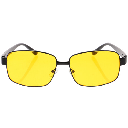 4Pièces Lunettes Polyvalentes Conduite Cyclisme 1