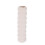 8 Pcs Baby Door Handle Sofa Cover White 9