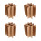 20Pcs Dividers Cardboard Packing Inserts for Moving Boxes 8