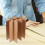 20Pcs Dividers Cardboard Packing Inserts for Moving Boxes 11