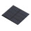 Polycrystalline Solar Modules For Eco Innovators, Mini Solar Panel With High Durability And Conversion Efficiency, Educational Solar Kits That Spark 3