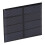 Polycrystalline Solar Modules For Eco Innovators, Mini Solar Panel With High Durability And Conversion Efficiency, Educational Solar Kits That Spark 4