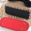 8Pièces Planches PU Pour Sacs Paniers Artisanaux 10