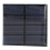 Polycrystalline Solar Modules For Eco Innovators, Mini Solar Panel With High Durability And Conversion Efficiency, Educational Solar Kits That Spark 5