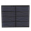 Polycrystalline Solar Modules For Eco Innovators, Mini Solar Panel With High Durability And Conversion Efficiency, Educational Solar Kits That Spark 7
