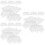 18Pcs Transparent PVC Egg Tray Goose Egg Storage Organizer 8
