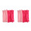 400Pcs Long Multi-Use Chenille Stems for DIY Pipe Cleaner Crafts 6