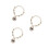 3Pcs Collar Dog Cat Necklace ABS Material Safety Accessory 6