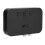 Ασύρματος προσαρμογέας ήχου Bluetooth HI FI Sound, δέκτης Bluetooth με δυνατότητα NFC και ήχο 4