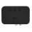 Ασύρματος προσαρμογέας ήχου Bluetooth HI FI Sound, δέκτης Bluetooth με δυνατότητα NFC και ήχο 5