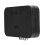 Ασύρματος προσαρμογέας ήχου Bluetooth HI FI Sound, δέκτης Bluetooth με δυνατότητα NFC και ήχο 6