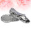 3St Balletschoenen PU - Stretch En Antislip 4