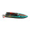 Dive Into Adventure: High Speed & Waterproof Function for Thrilling Freshwater Experiences 6