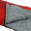 Regatta Regatta Hilo V2 300 Mummy Sleeping Bag 3