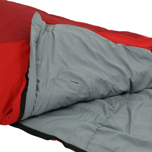 Regatta Regatta Hilo V2 300 Mummy Sleeping Bag 2