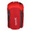 Regatta Regatta Hilo V2 300 Mummy Sleeping Bag 4