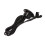 Electric Recliner Controller with4-Core Cable, 12-32V 5